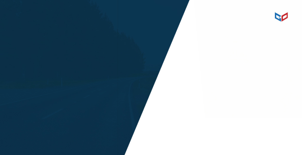 Global Go Background