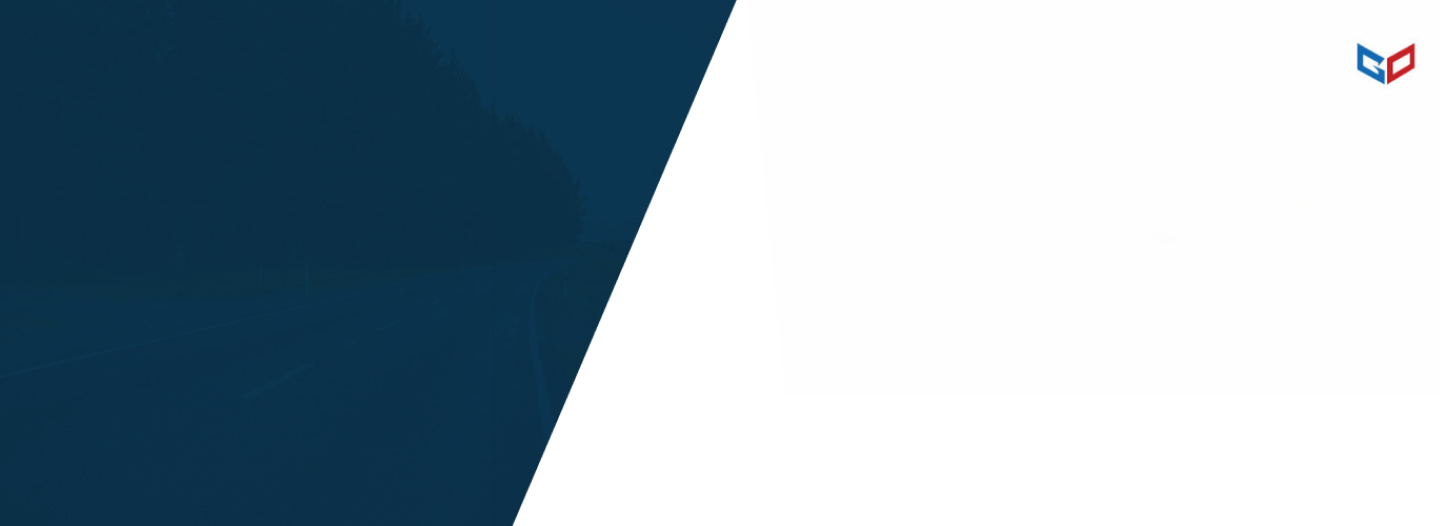 Global Go Background
